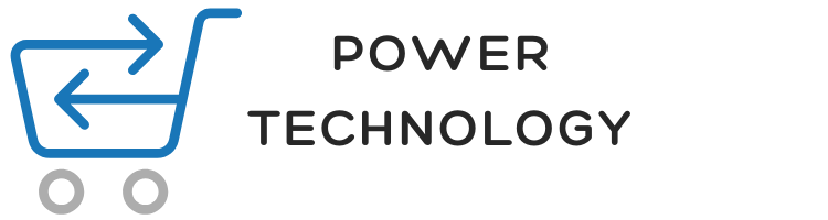 Power Tech Col